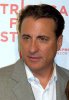 220px-Andy_Garcia_portrait_2009_City_Island.jpg