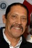 Danny_Trejo.jpg