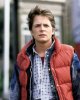 600full-michael-j.-fox.jpg