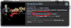 upload_2016-10-8_13-50-9.png upload_2016-10-8_13-50-9.png