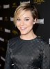 tina-majorino-entertainment-weekly-s-pre-emmy-2014-party-in-west-hollywood_4.jpg