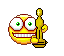 upload_2017-2-26_21-3-49.png upload_2017-2-26_21-3-49.png