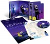 la-la-land-sountrack-edition-bluray-beautyshot-1024.jpg la-la-land-sountrack-edition-bluray-beautyshot-1024.jpg