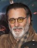 0a3abeaec90361bd3705f5320509d5e2--andy-garcia-bearded-men.jpg