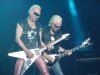 SCORPIONS 019.JPG