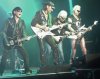 SCORPIONS 022.JPG