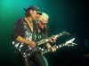 SCORPIONS 030.JPG