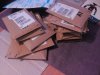 Amazon  Bestellung - Pakete.jpg