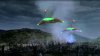 war-of-the-worlds-1953-1200x630-c-ar1.91.jpg