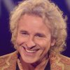 thomas-gottschalk-t4285.jpg