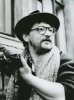 Rainer Werner Fassbinder (kleiner).jpg