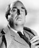 Robert Morley.jpg