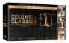 columbia-classics-collection-4K-uhd-verpackung-box-001.jpg