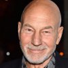 patrick-stewart-t9993.jpg