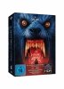 American-Werewolf-in-London-MB-3D.jpg