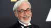 hayao-miyazaki.jpg