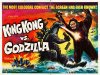 King Kong vs Godzilla - Vintage Poster.jpg