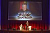 WilliamShatner_200311_Thiemer_054.jpg