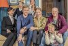 5401-5dbc740caebc2-thu-20191101193606.jpg