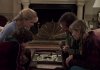 film-simili-a-jumanji-1140x804.jpg