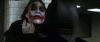 1476282457-batman-joker-gif.gif