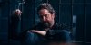 Gerard-Butler-Alexis-Louder-Interview-Copshop-Bildschirm-Rant.jpg