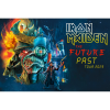 iron-maiden-the-future-past-tour-2023.png
