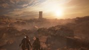 A Plague Tale_ Requiem - Windows 18.10.2022 15_47_59.jpg