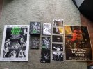 20221201_112044 filmv.jpg