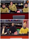 Star Trek 11.jpg