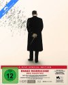 ennio-morricone---der-maestro-4k-special-edition-4k-uhd---2-blu-ray---cd.jpg