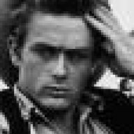 JamesDean