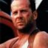 John McClane