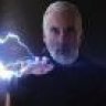 Count Dooku