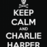 charlie harper