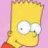 BartSimpson