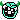 uglymadcat.gif