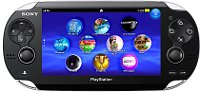 psp2_1.jpg