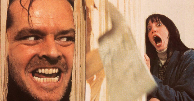 the_shining_stanley_kubrick_stephen_king_top.jpg