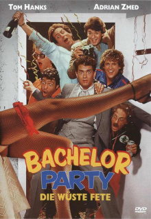 bachelorparty.jpg