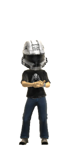 avatar-body.png