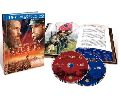 gettysburg.jpg