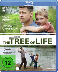 392031_thetreeoflife.jpg