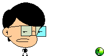 smiley_emoticons_green-vs-comic.gif