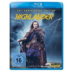 Highlander-30th-Anniversary-Edition-4K-Remastered-Edition-DE.jpg