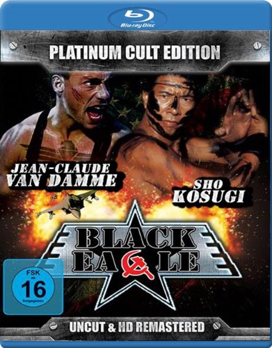 Blackeagle_bd.jpg