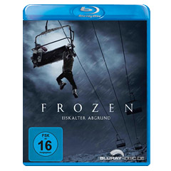 Frozen-Eiskalter-Abgrund.jpg