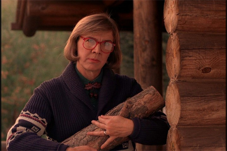 the-log-lady1.jpg