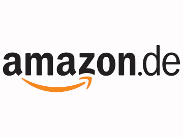 bluray-disc.de