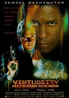 virtuosity.jpg